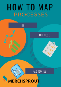Process-mapping-in-Chinese-Factory